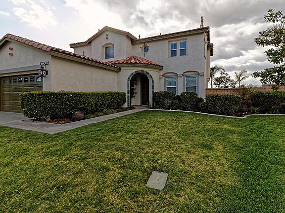 2nd image of 5738 Delamar Dr