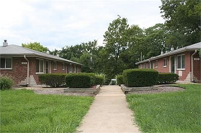 1st image of 497 S Holmes Ave APT D