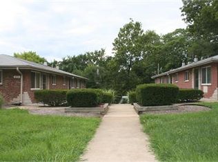 497 S Holmes Ave APT D, Saint Louis, MO 63122