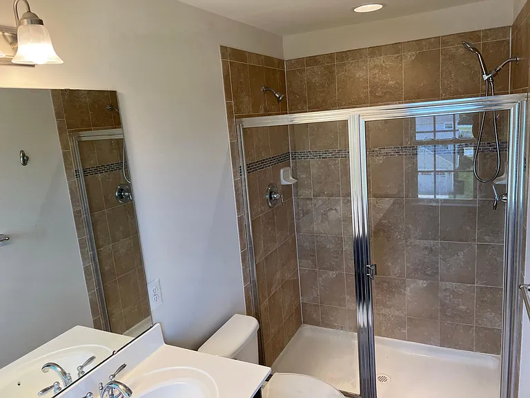 11761 Nationals Ln — Photo 20