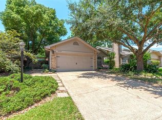 1630 Ainsdale Dr, Houston, TX 77077