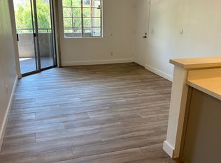 1720 E Thunderbird Rd UNIT 2020, Phoenix, AZ 85022