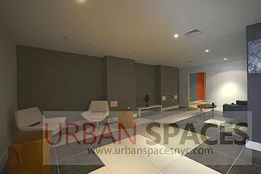 Rented by Urban Spaces Realty Group