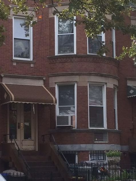 1st image of 570 Prospect Ave