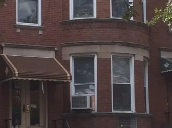 570 Prospect Ave, Brooklyn, NY 11215