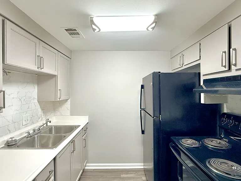 106 Plantation Dr — Photo 15