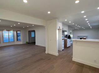 849 Marlin Ave, San Mateo, CA 94404