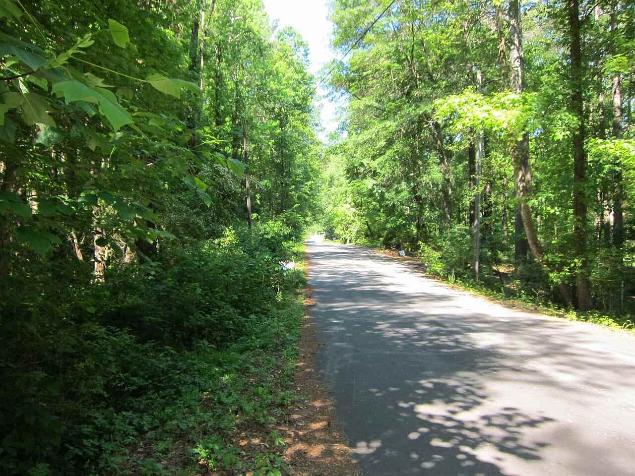 3 Velma Dr 3, Powder Springs, GA 30127 Zillow