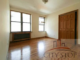 Rented by City Stop Realty