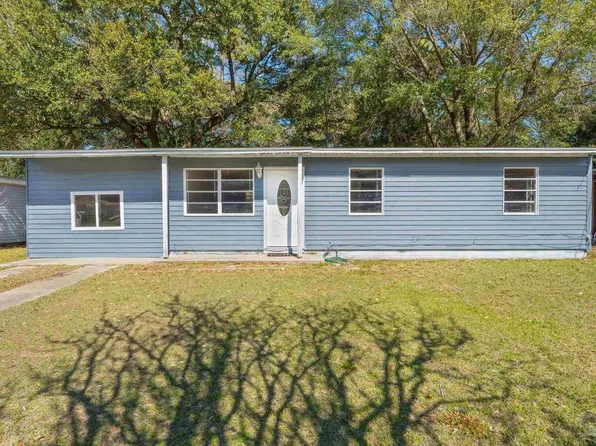 916 Fremont Ave, Pensacola, FL 32505