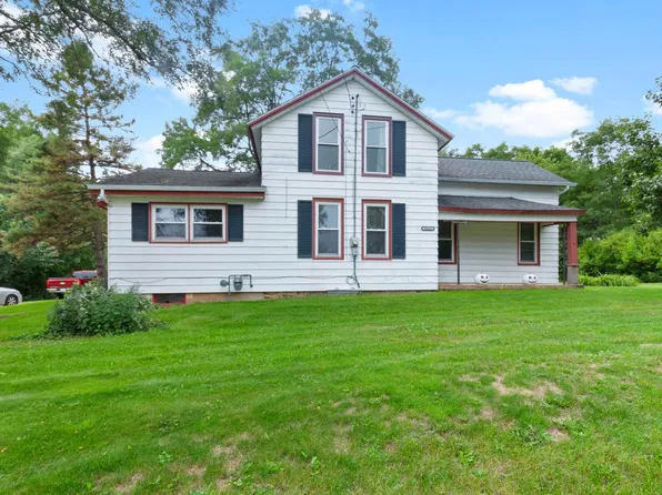 5245 S Martin ROAD, New Berlin, WI 53146