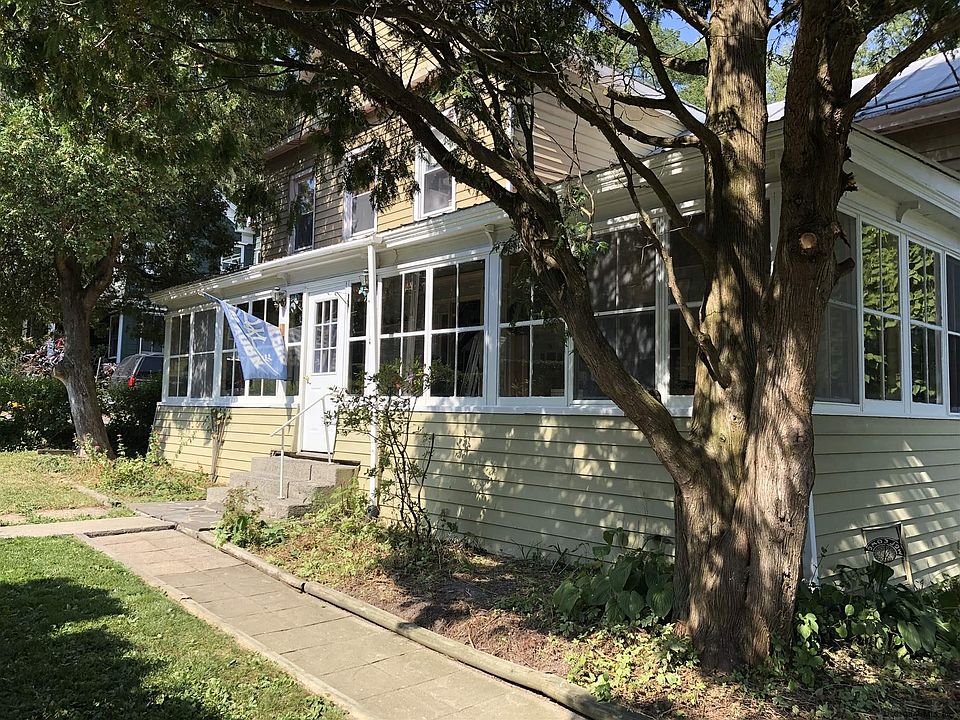 1st image of 56 Washington Ave