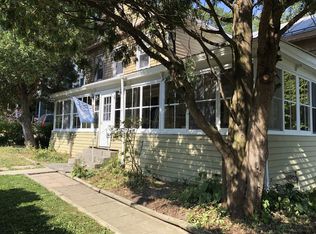 56 Washington Ave, New Baltimore, NY 12124