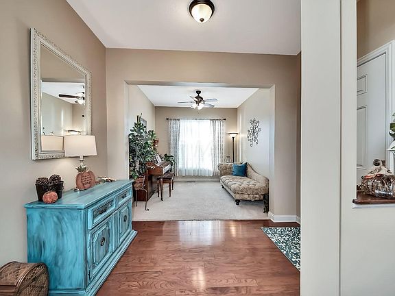 2nd image of 2822 Marcellus Dr