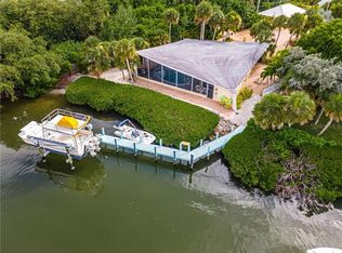 6029 Manasota Key Rd, Englewood, FL 34223