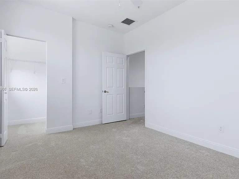14776 SW 10th St #10501 — Photo 32