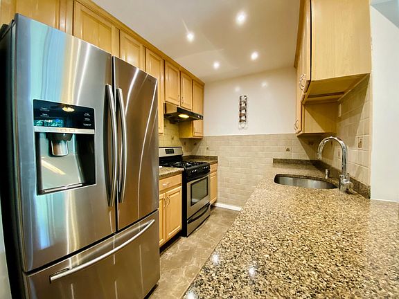 2nd image of 6248 Mount Olivet Cres APT 2A
