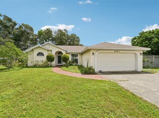 6701 3rd St W, Bradenton, FL 34207