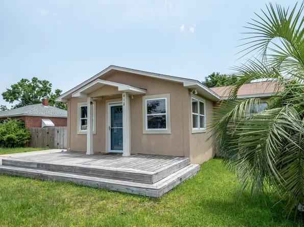 412 Labree Rd, Perdido Key, FL 32507