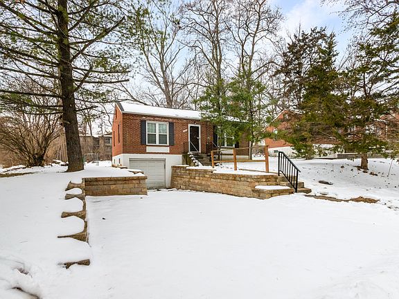 4th image of 1103 Sturgis Dr