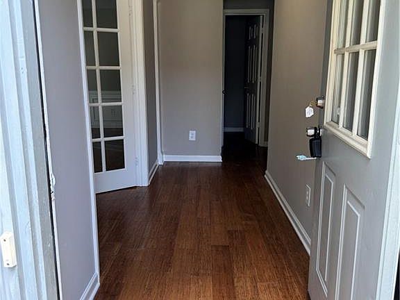 2nd image of 325 Bramford Way NW
