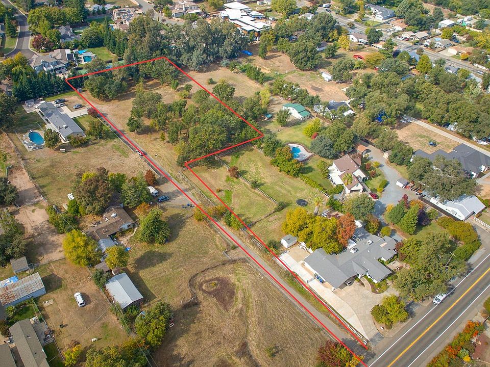 0 Hickory Ave, Orangevale, CA 95662 MLS 223109450 Zillow