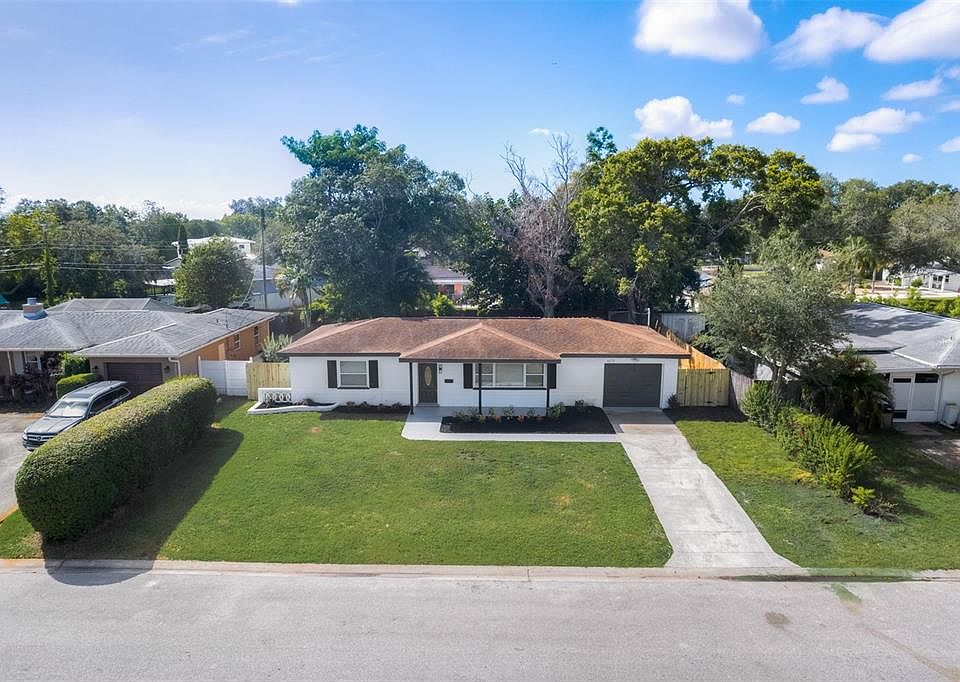 1st image of 6172 37TH AVENUE N