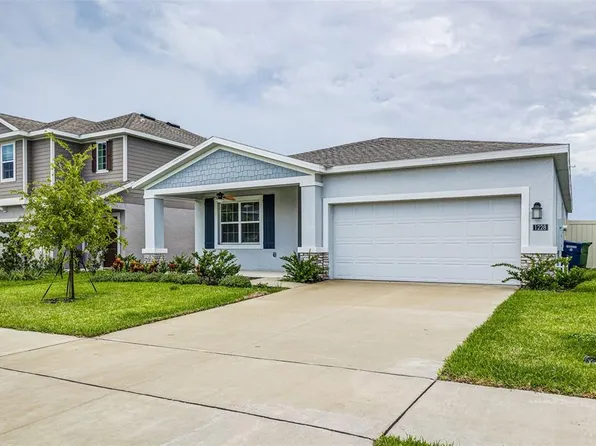 1228 TYLER LOOP, WINTER HAVEN, FL 33884