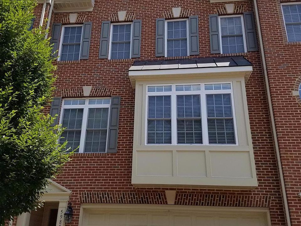 1st image of 5985 Meadow Brook Dr