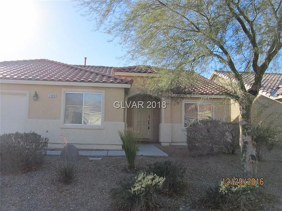 1st image of 2105 Silver Blaze Ct
