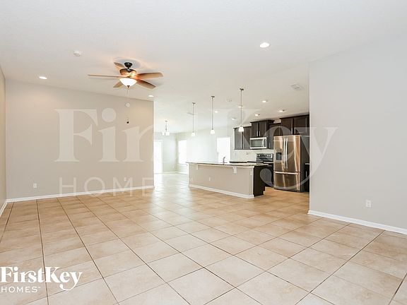 4th image of 16051 Tisons Bluff Rd