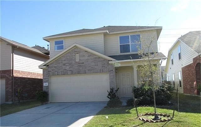 1st image of 10446 Harbor Canyon Dr
