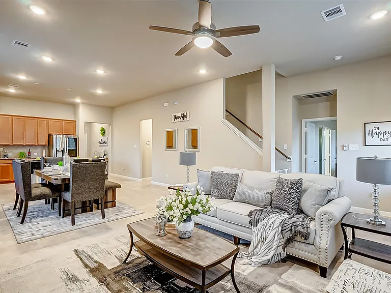 18819 Brookside Ridge Ln — Photo 16