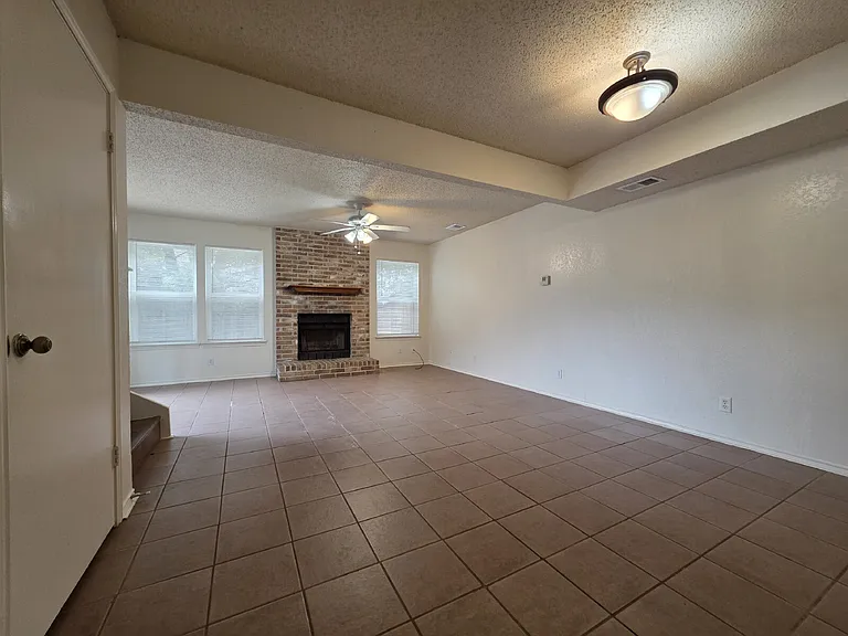 12301 Cahone Trl #B — Photo 2
