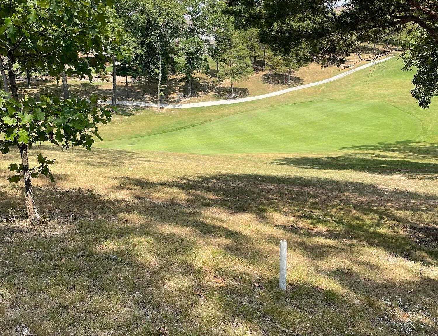 1311 Stoney Creek Lane