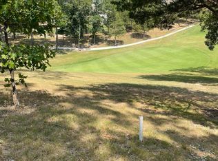 1311 Stoney Creek Lane, Branson West, MO 65737