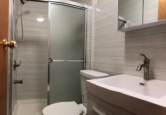 Rented by Citi Living Solutions | media 9