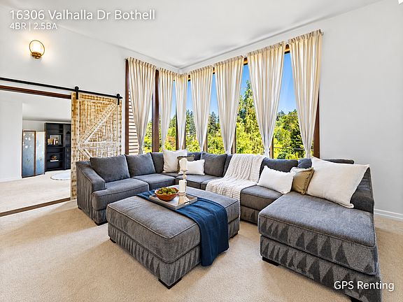 4th image of 16306 Valhalla Dr