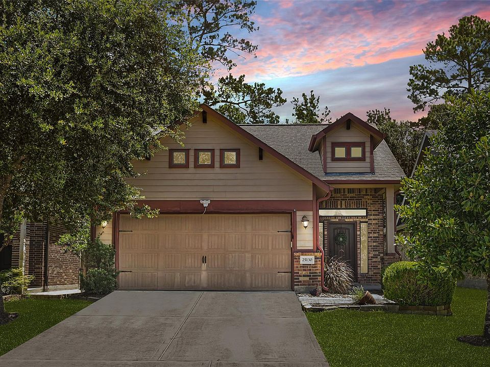 1st image of 25130 Alina Ln