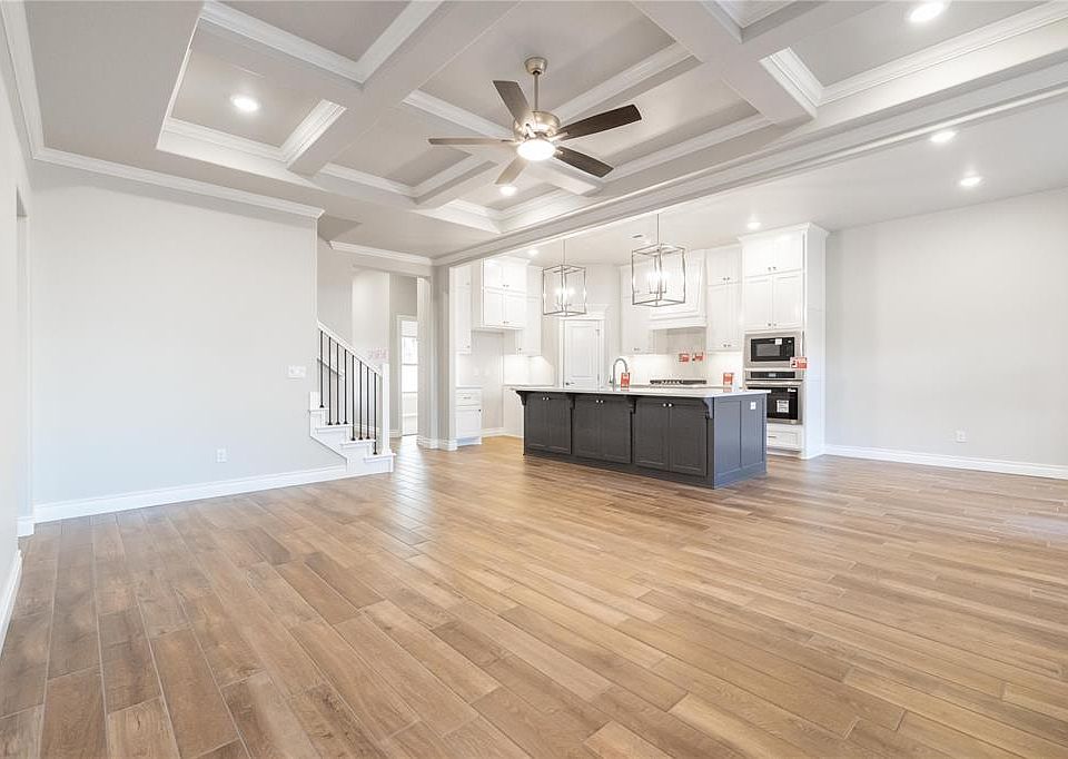 1st image of 3324 Holland Cir