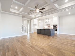 3324 Holland Cir, Edmond, OK 73012