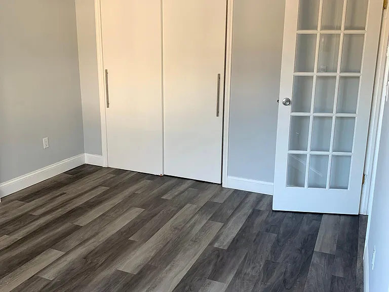 283 Ivy St #2 — Photo 12