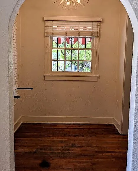 78 W Vernon Ave — Photo 10
