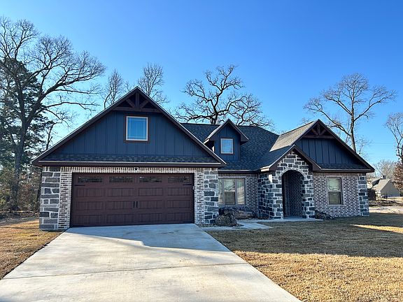 2nd image of 125 Elkhorn Dr