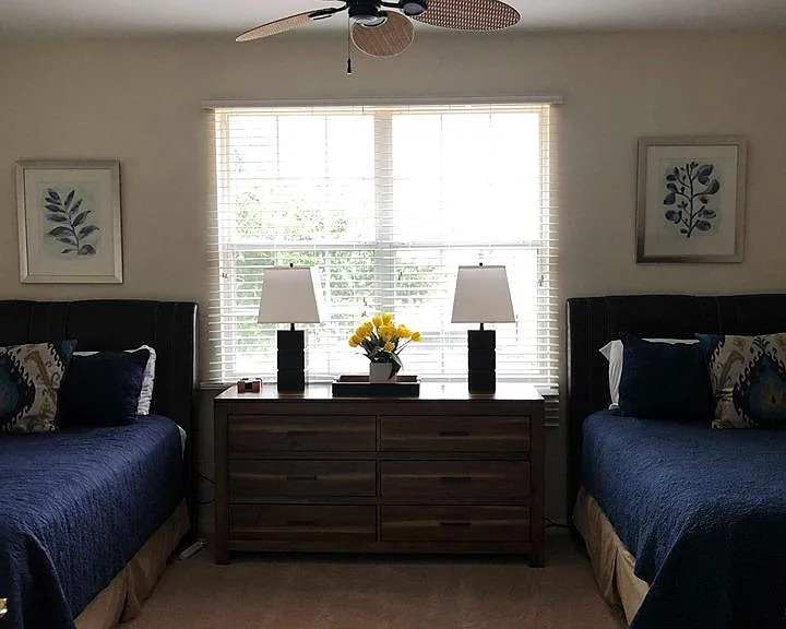 8380 Whisper Trace Ln #206 — Photo 12
