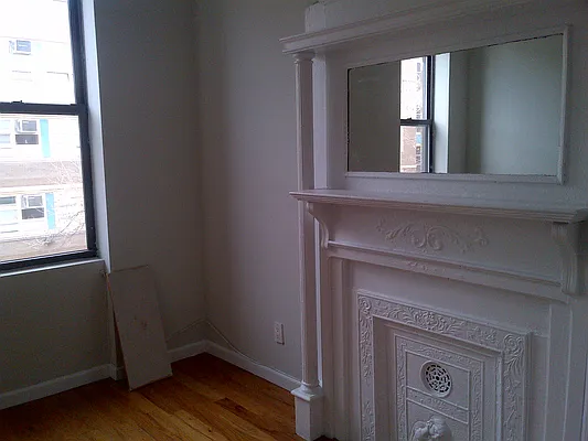 Rented by The Hamilton Group | media 42