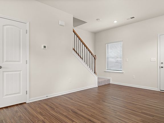 3rd image of 725 Wilderland Way Lot 15