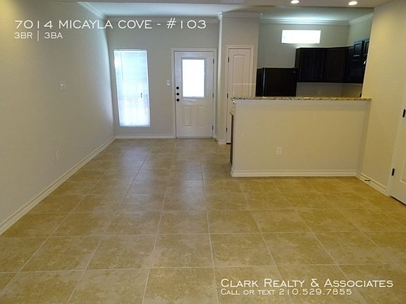 5th image of 7014 Micayla Cv Unit 103