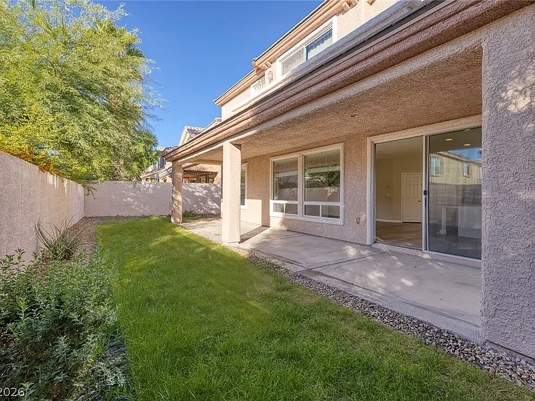 11749 Via Esperanza Ave #0 — Photo 31