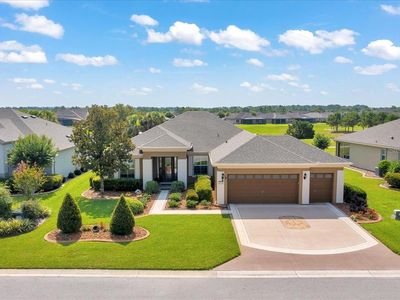 6683 SW 97th Terrace Rd, Ocala, FL, 34481